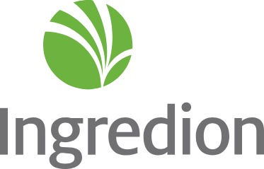 INGREDION