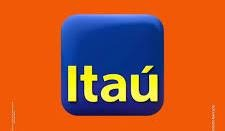 ITAÚ