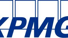 KPMG