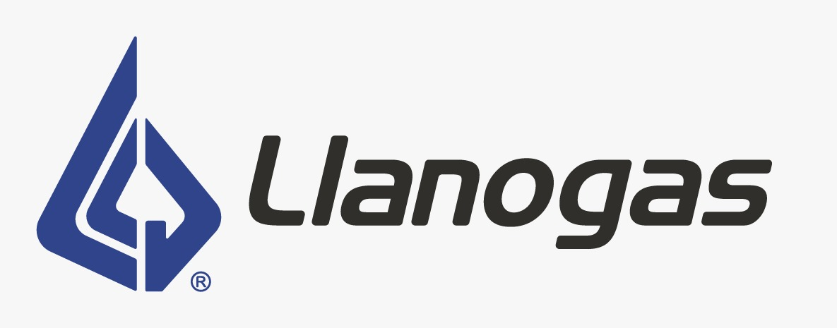 LLANOGAS