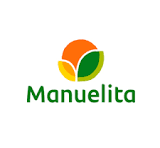 MANUELITA