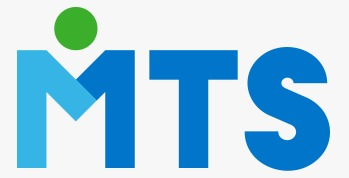 MTS