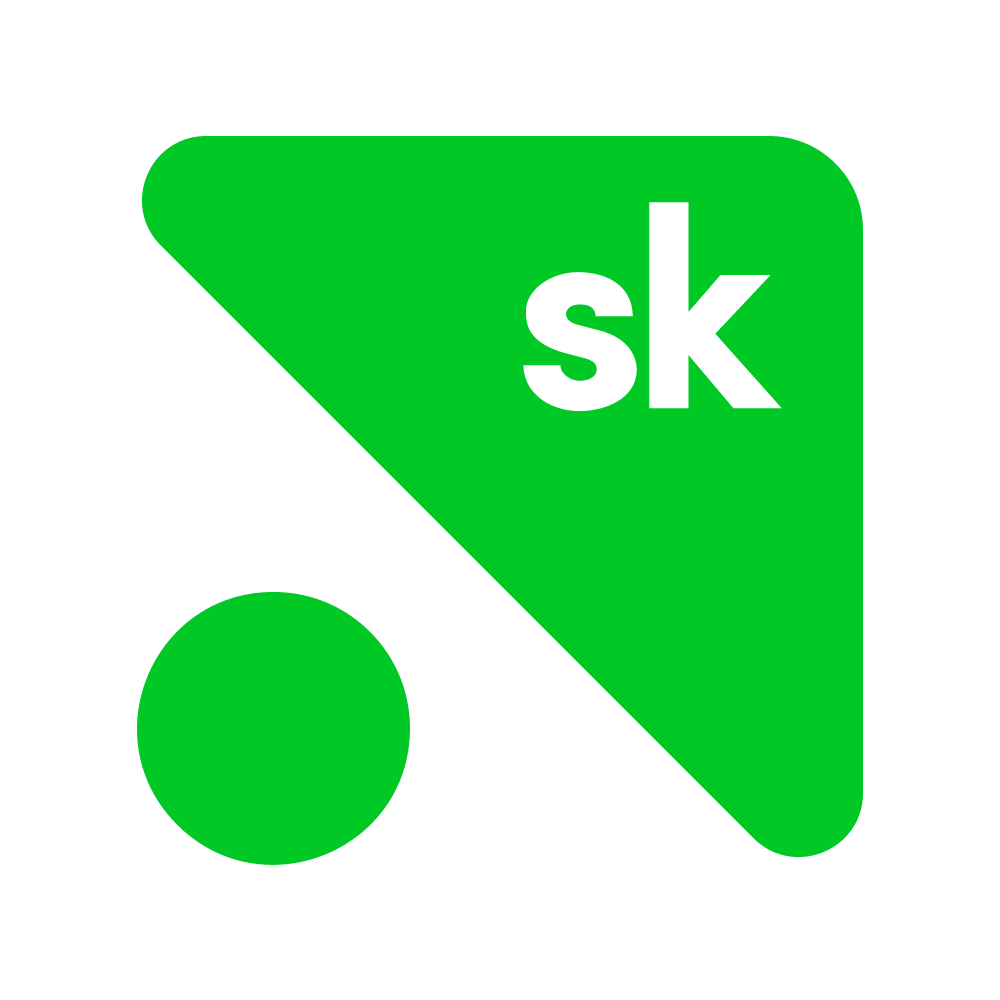 SKANDIA