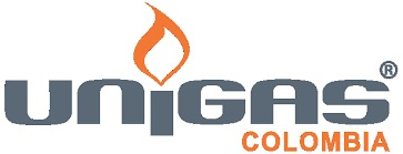UNIGAS